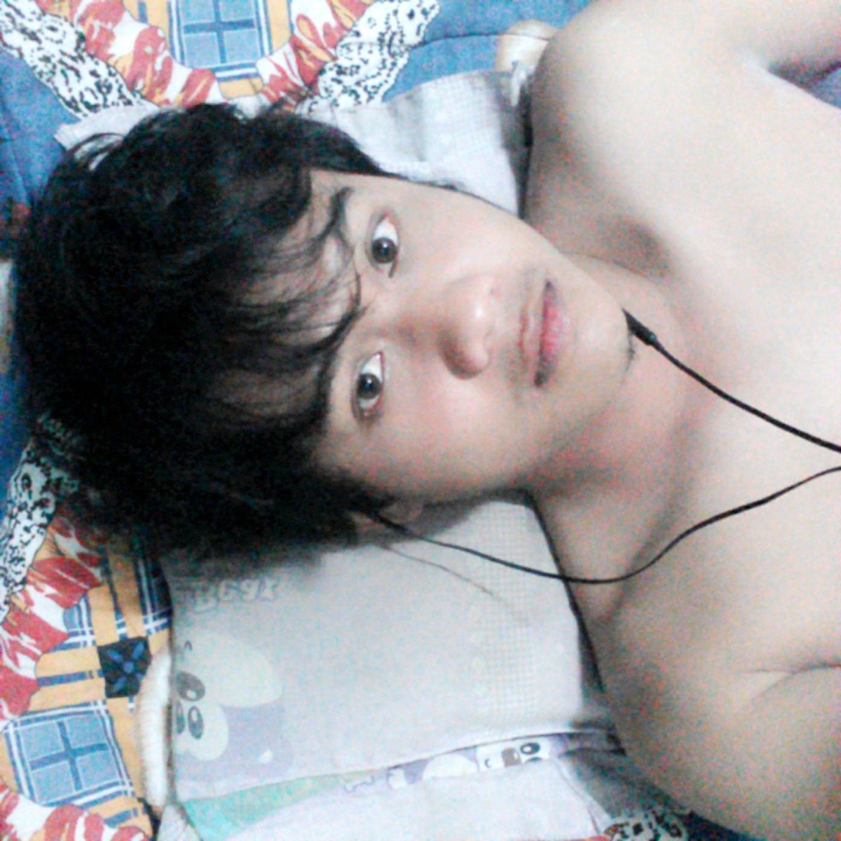 per92587's tweet image. ทักคับ