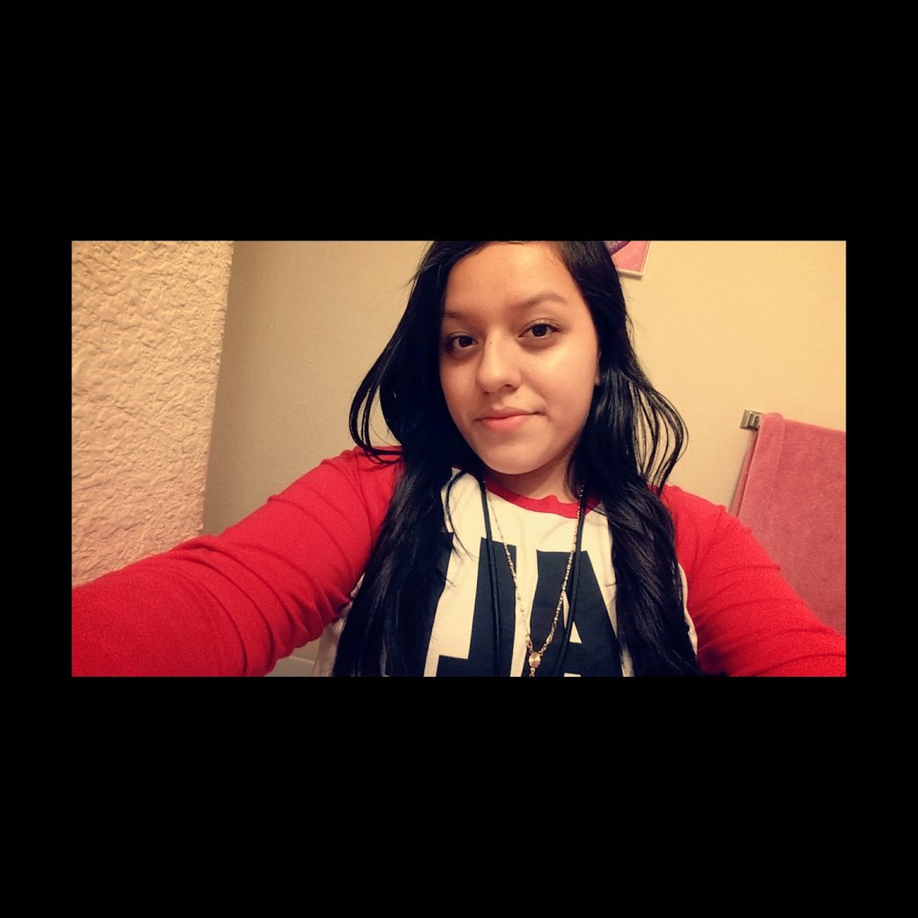 MOTOvibe's tweet photo. M.O.T.O one of the 4 yungins 😈
Im very socialable , and a sweet person also a funny one you'll meet 💯

-Ortega- https://t.co/sbz9FL2XDL