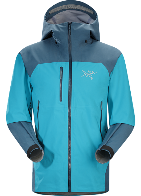 It's probably time to clean your down or shell jacket. Use these tips from <a href="/outsidemagazine/">Outside Magazine</a> ow.ly/Z63IU