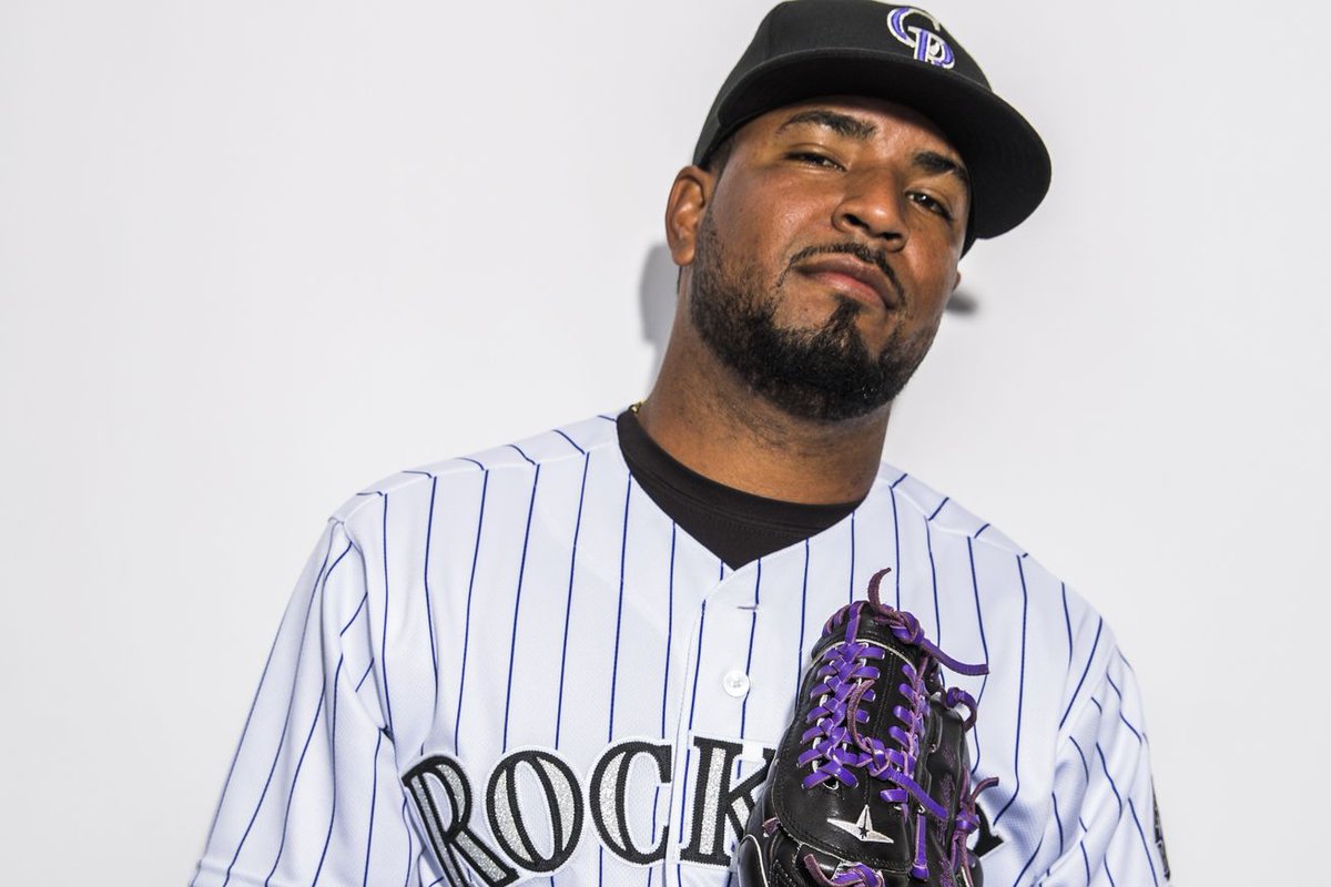 Nelson Gonzalez readies for his shot in the big leagues: purplerow.com/2016/3/5/11164… #Rockies #RoxFam