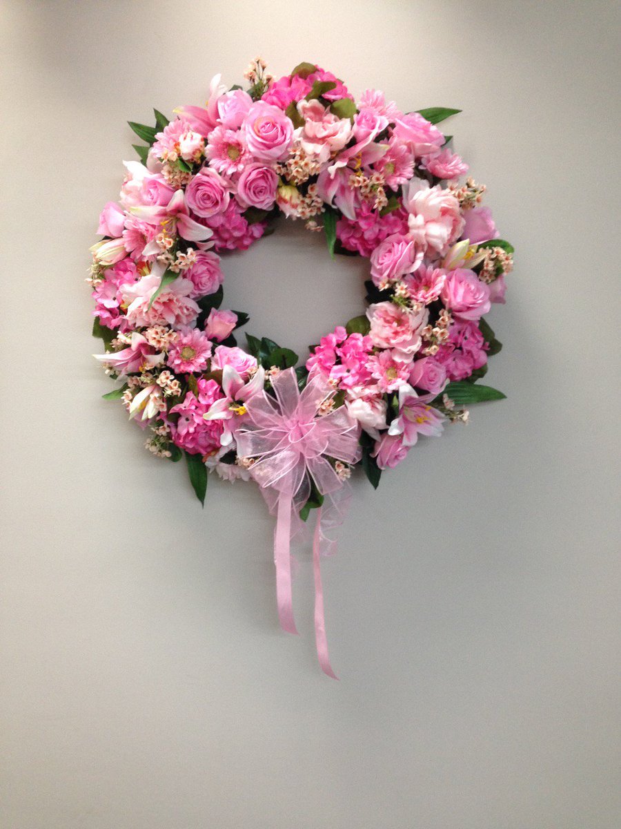 Corbin Flower Shop (CorbinFlowerShp) Twitter