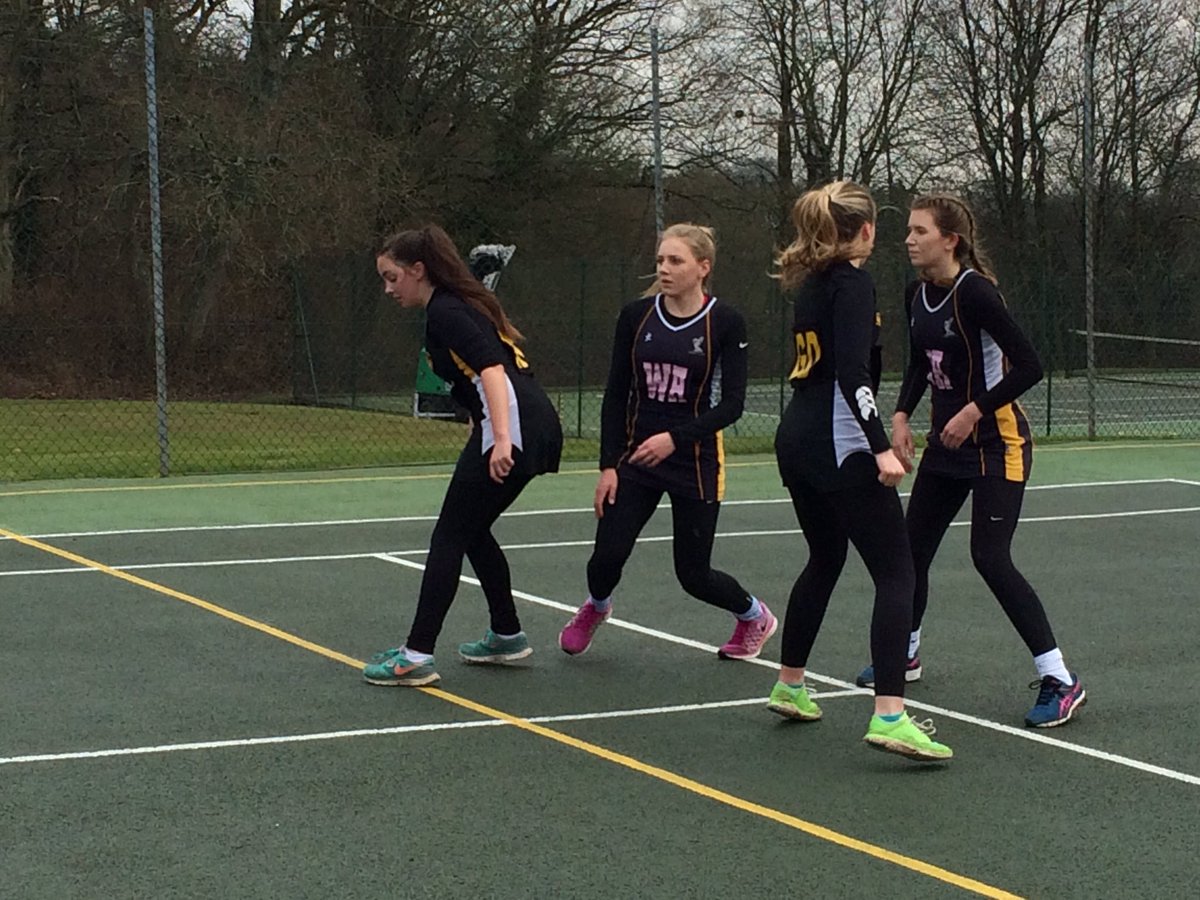 NetCats200's tweet image. Great wins also for the U15C, U14A,B&amp;amp;C VII. POMS: MacHugh,Galvin,Trantor, Hebden, Webb,Lindo,Appea &amp;amp; Wright #NetCats