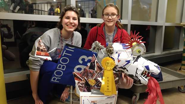 FLL Fox Valley tweet media