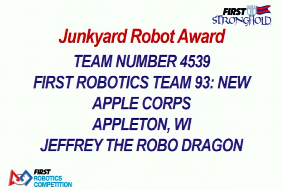 FLL Fox Valley tweet media