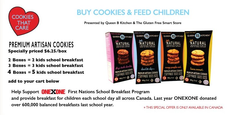 GFreeSmartStore's tweet photo. Start helping here: https://t.co/zQTCOck6Pb https://t.co/6s75tqERYL