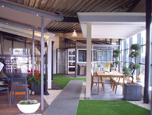 Intexstore's tweet image. Wilt u een gedegen #advies over uw #terraskamer, #terrasoverkapping of #veranda ? Klik hier//goo.gl/buw7oQ