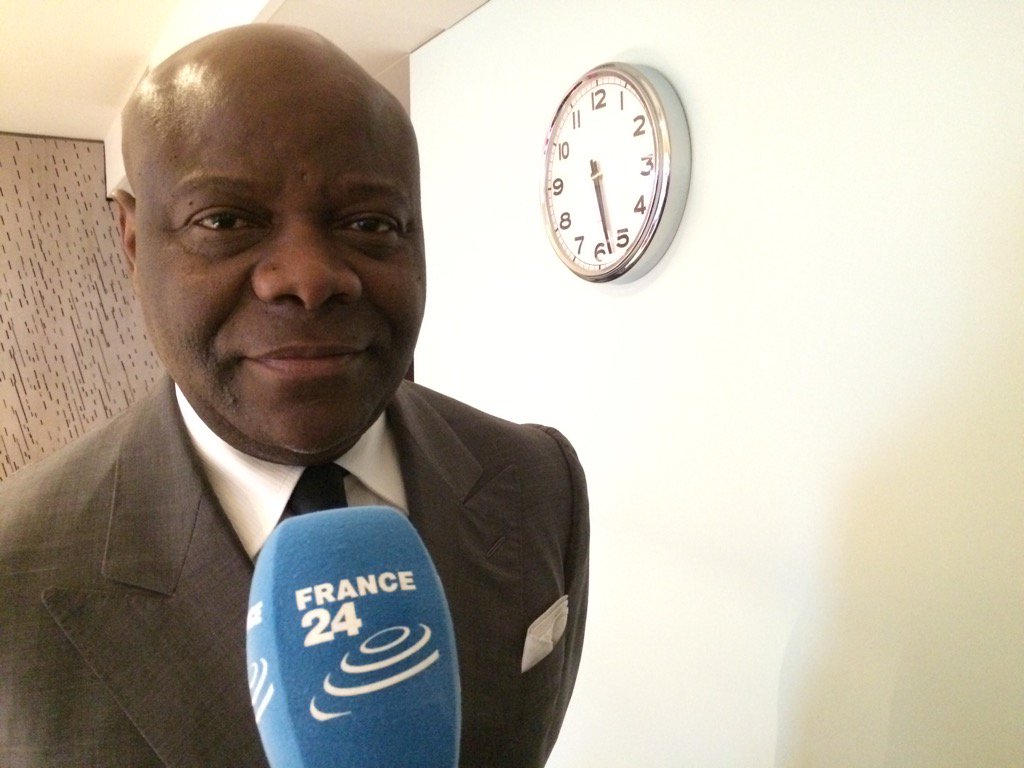 Claire Paccalin tweet media