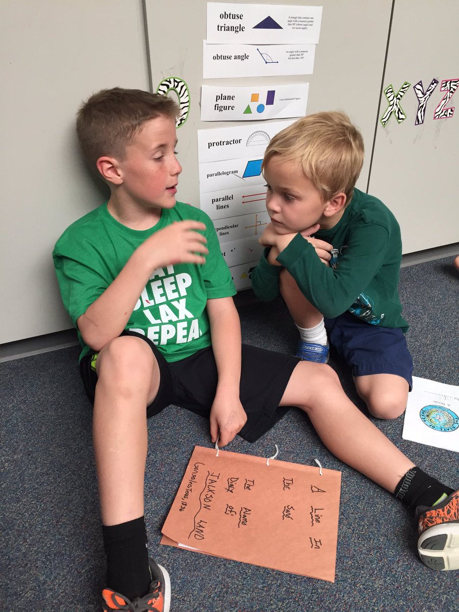 ELM Share + 1st grade Reading Buddies = SUCCESS! ❤️ #walelm