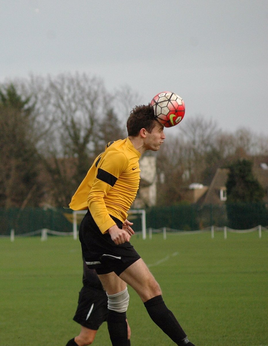 OldHamptonians's tweet photo. Happy birthday to OH icon @Rasputin1984 aka Coach #36today #OHAFC https://t.co/C2svUIiYzm