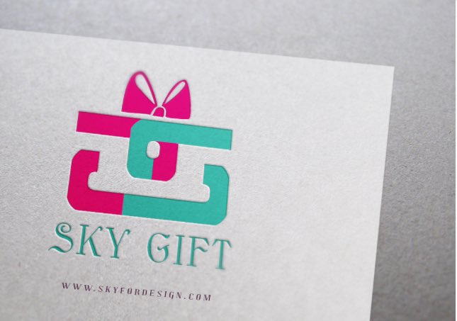 sky4design tweet picture