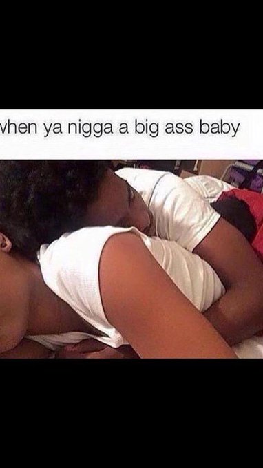 Watch Eric Perdomo's leaked NSFW photo on TwXstars