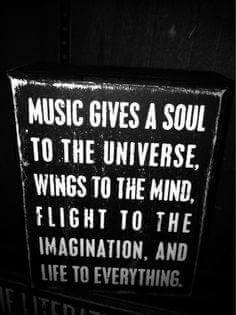 SignalTheRev's tweet photo. With out music we would be lost... #str4L #revolution #universe #musiconmybrain https://t.co/sNdxzPgrNR