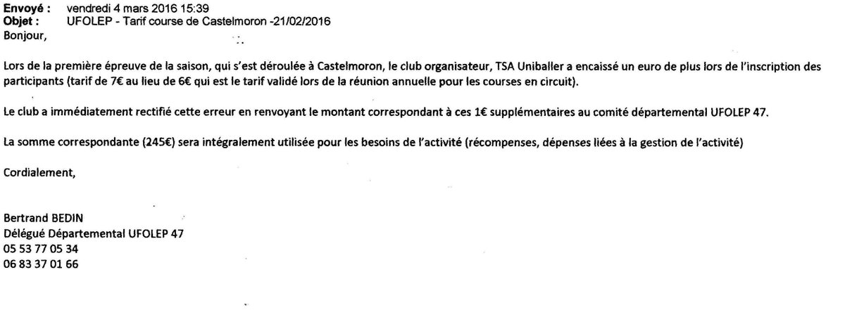 MARIECLAUDECAMI's tweet photo. @Cyclo4Haut https://t.co/j38OX349DP