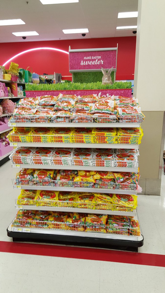 yendoukoi23's tweet photo. This is what Saturday looks like atT1193!!!!!#flextofill @keithlyons01 @1TylerKoontz @LydiaDiazTGT @GinaMogollon https://t.co/qWY1tK3Mea