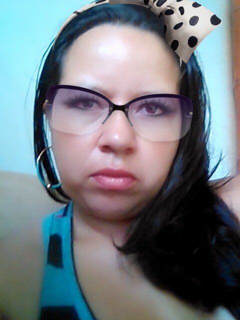 Indry tweet media