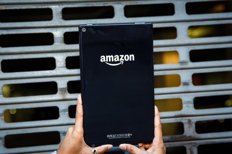 ahrefio's tweet image. For Amazon, security is an inconvenience ahref.io/UnRMQ #foramazon #trending