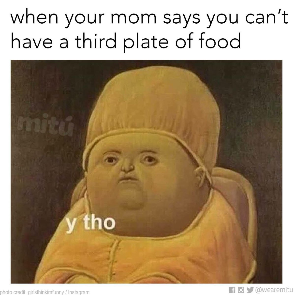 Avoir Images Cassius Bae On Twitter Why Does This Meme Have Me Laughing So actualisé salutations