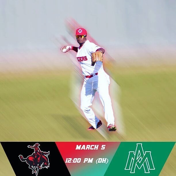 Double header means double points! Tweet out a picture of a Ranger at bat and get double points for The Herd! #RRR