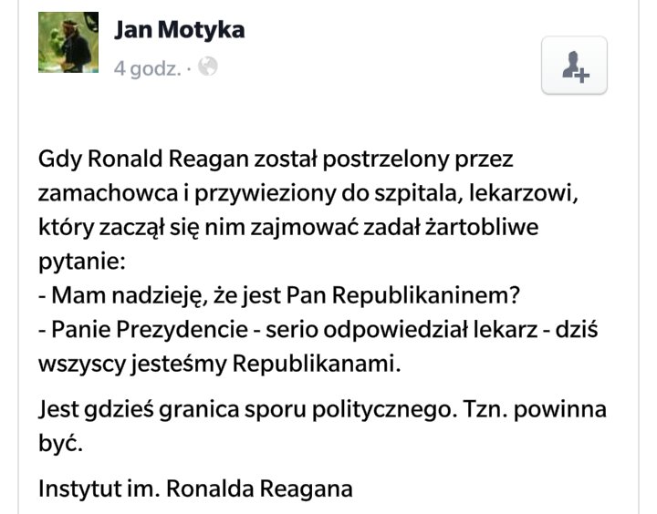 https://pbs.twimg.com/media/CczQVFVXIAAvJmC.jpg
