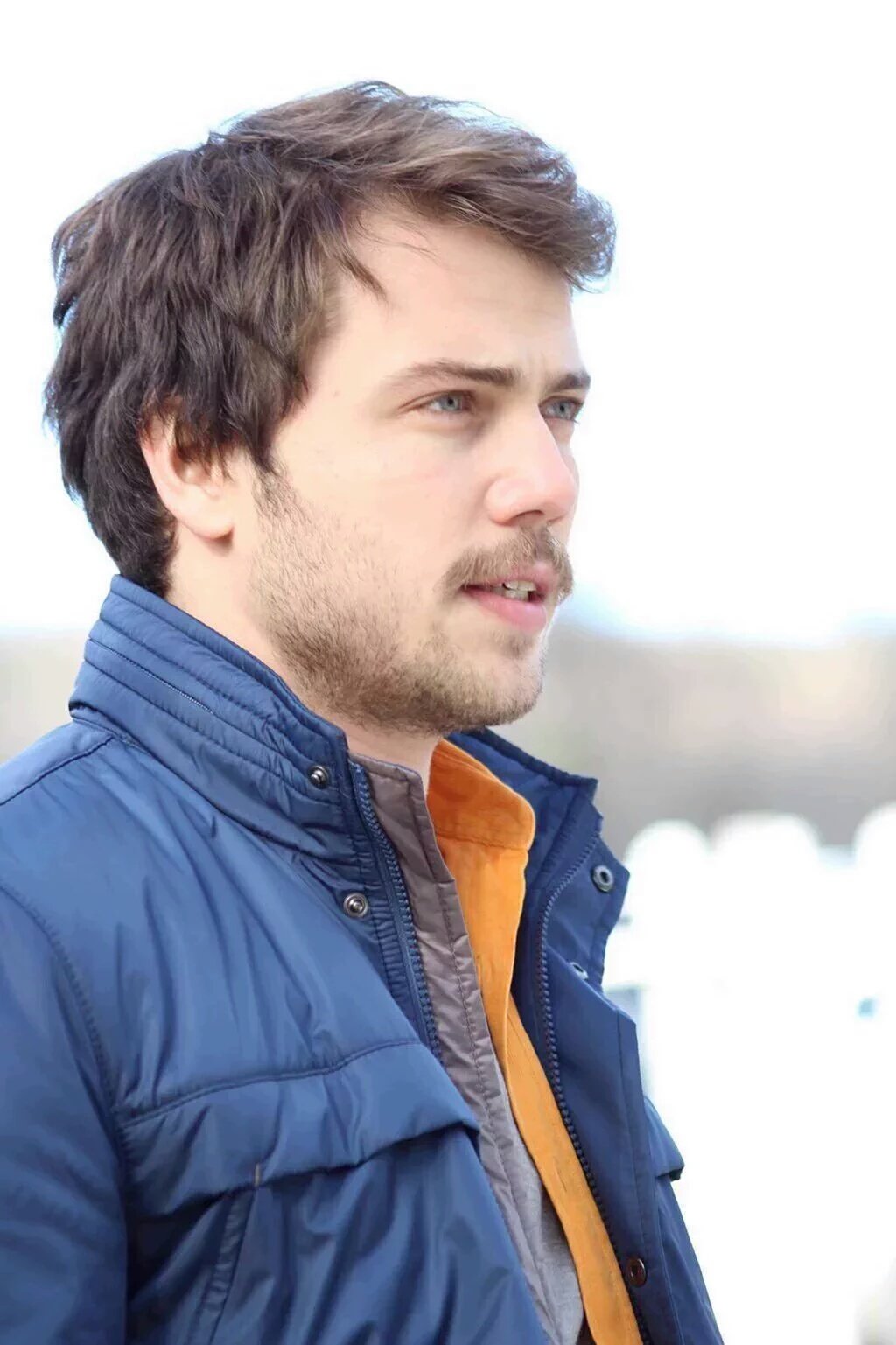 Tolga