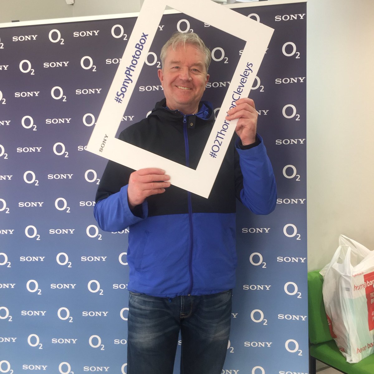 sarahnaylor84's tweet image. Final days entries for Sony ps4 competition, more tomorrow... 
@MIDCommsO2 
#sonyphotobox #o2thorntoncleveleys