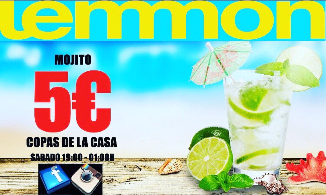 Lemmon Marbella (@Lemmonofficial) / Posts / X