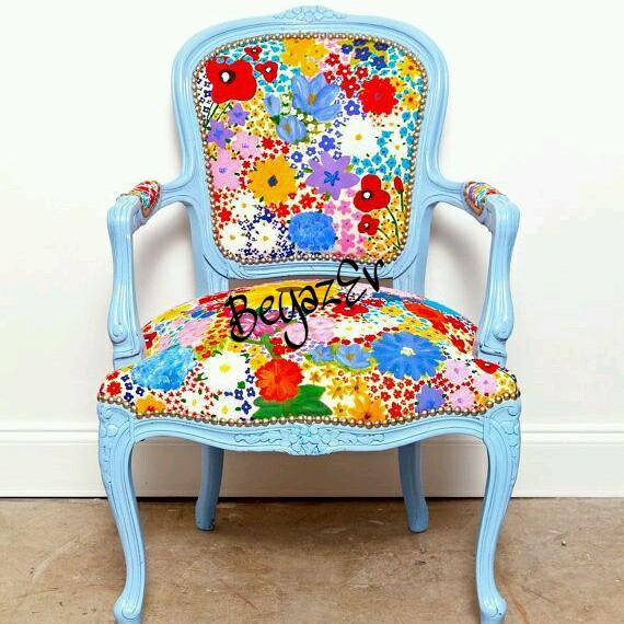 Beyaz Ev Mobilya on Twitter "country mobilya furniture masko 