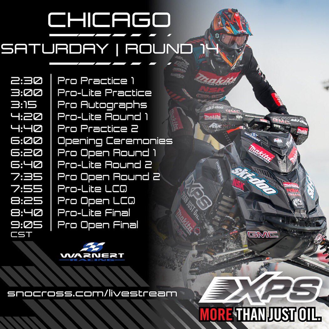 Warnert_Racing tweet media