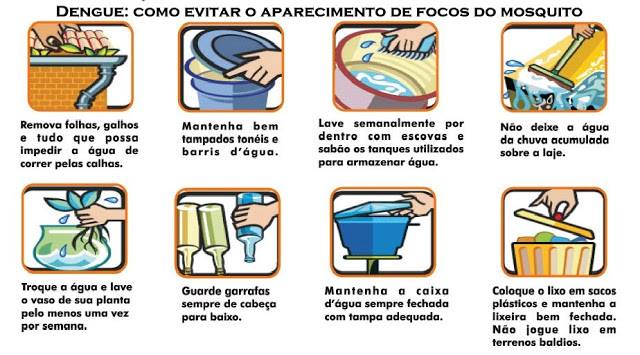 Carlos_Gaguim's tweet photo. Todos contra o mosquito. #zerozika #prevenção https://t.co/xwiHrJtGmf