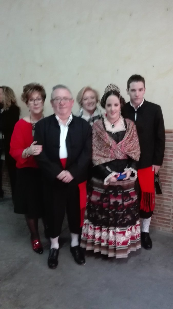 barriodesanjuan's tweet photo. Aqui nuestros maximos responsables https://t.co/nJh2vPuZZK