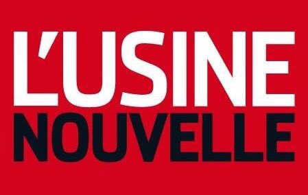 Arnaud_Gobet's tweet photo. La croissance des industries de santé...ma tribune pour @usinenouvelle @Gfleitour https://t.co/OpxxIhCpMY cc @Snitem https://t.co/MhmuTzPmpQ