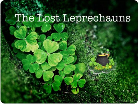 ewslp1's tweet image. Have fun with #spatialconcepts #prepositions in this @TinyTapit game for St.Patrick's Day tinytap.it/games/g5x5