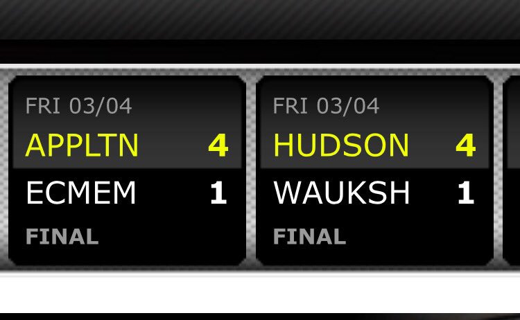 chinski68's tweet photo. Seems coincidental!?!?
#NUSGOT #UBAMOD #GOAU! https://t.co/qRCoIi1ruk