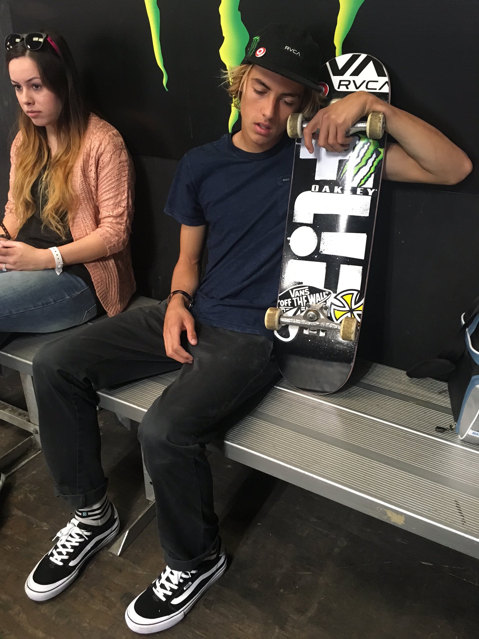 Vans for boys 2016 top