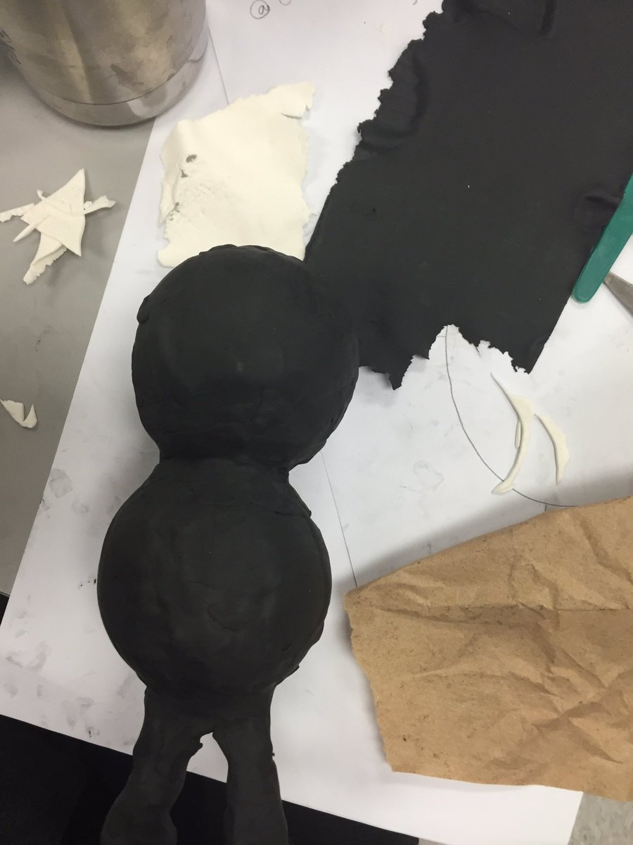 tgonzalezread's tweet image. @mrsmorgan39 @ChiefChat @kemnitzer3 @RJLMassapequa #makermorning