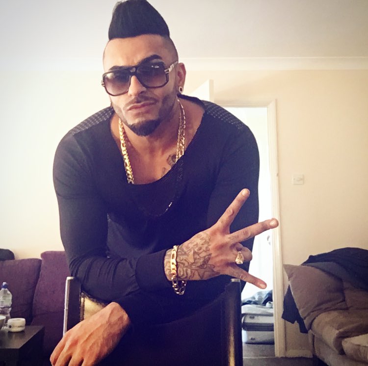 kamal raja biography kamal raja biography