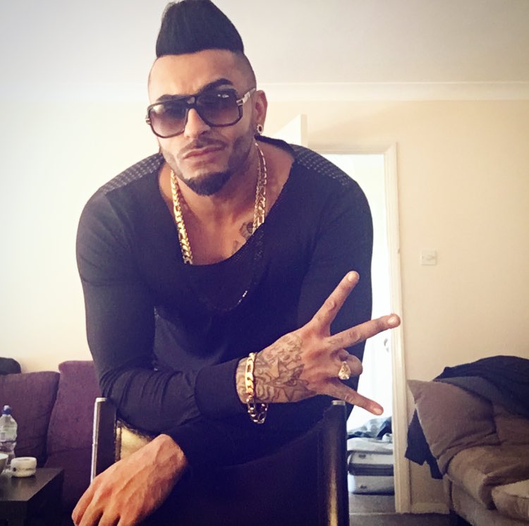 Kamal Raja Supporter SupportArtistes  Twitter