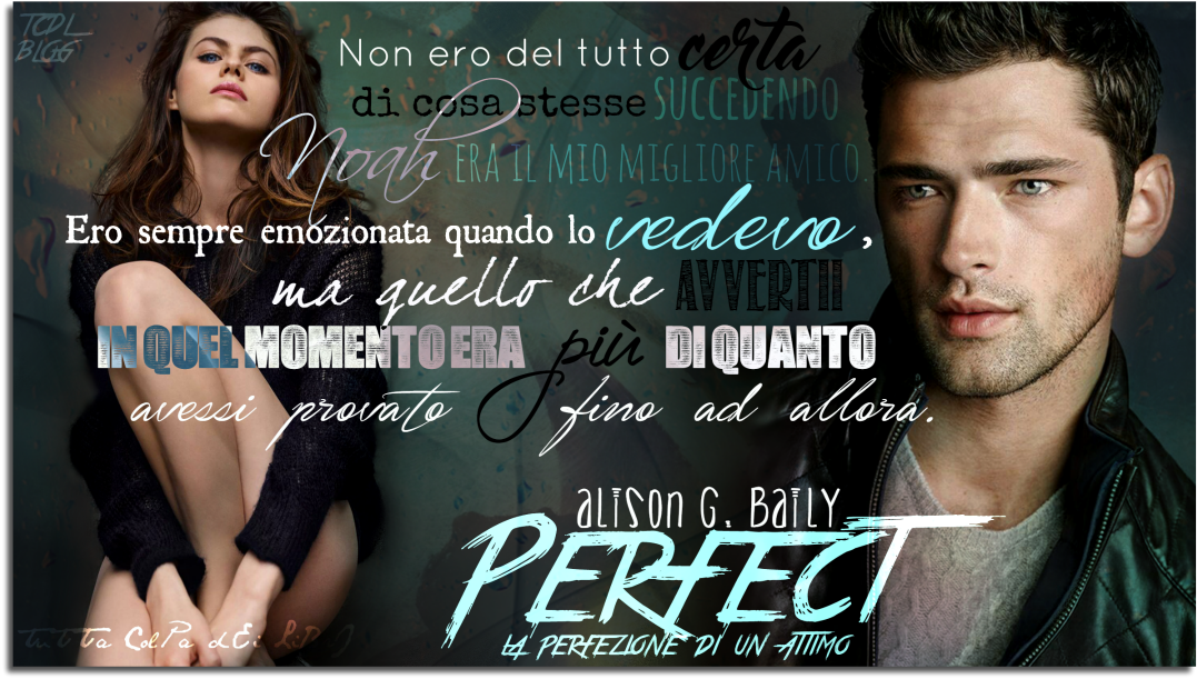RoSS_EllA_86's tweet photo. Teaser in Anteprima di #Perfect by ALISON G. BAILY @TCDLblog @DeAgostiniYA @AlisonGBailey1 https://t.co/tH4OzT31WC