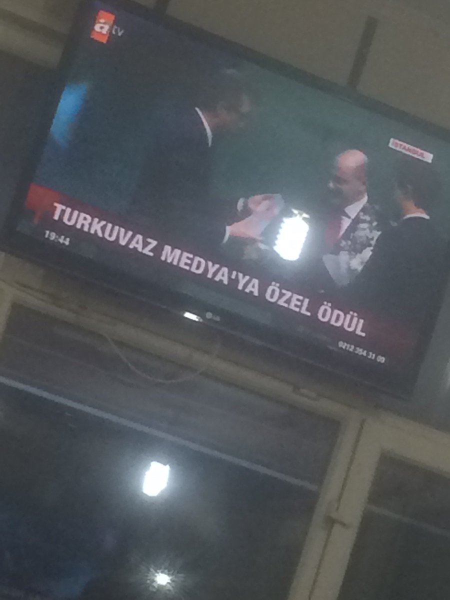 I'm at Barbaros swarmapp.com/c/3WyszAUQz4r