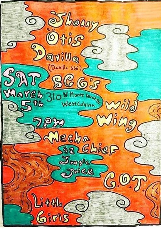 Gnar_Lord's tweet photo. FUCKING RAGER AT MICHAEL'S HOUSE FOREST TONIGHT!!!
Trust me when I say that this is where you wanna be tonight! https://t.co/SaKhDY2tgw