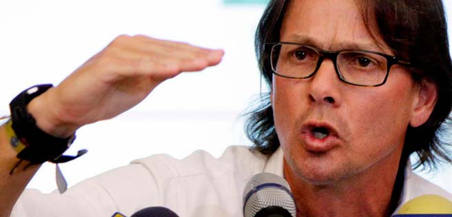 El Nacional tweet media