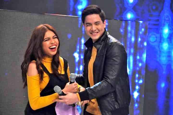 THEALDUB_MAIDEN's tweet photo. It's like your my mirror
My mirror staring back at me

MAINE GrandVotingParty

#VoteMaineFPP #KCA https://t.co/CfT9cL3BqP