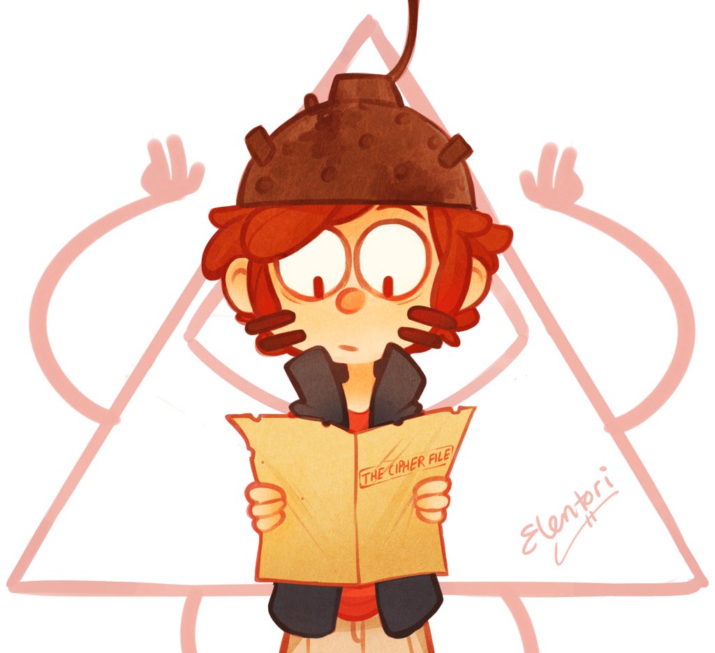 Does anyone want to rp?
