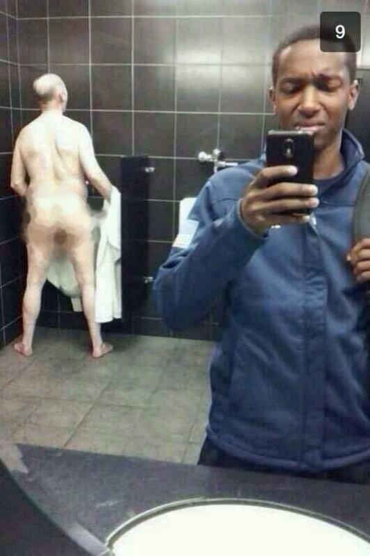 freerandomshit's tweet image. Check Out These Selfies. They Shouldn't Exist... randomshitforfree.blogspot.nl/2016/03/20-sel…