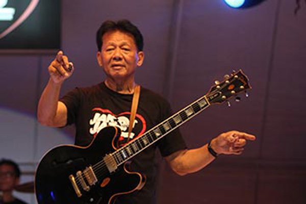 Rolling Stone INA tweet media