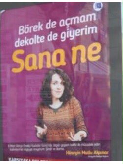 Bu çarpıcı görseller, İzmir'in aydınlık yüzü  <a href="/karsiyaka_bel/">Karşıyaka Belediyesi</a>  8 Mart Dünya Kadınlar günü'ne özel çalışmalarından