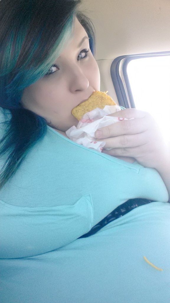 Bildergebnis für ssbbwkiyomi