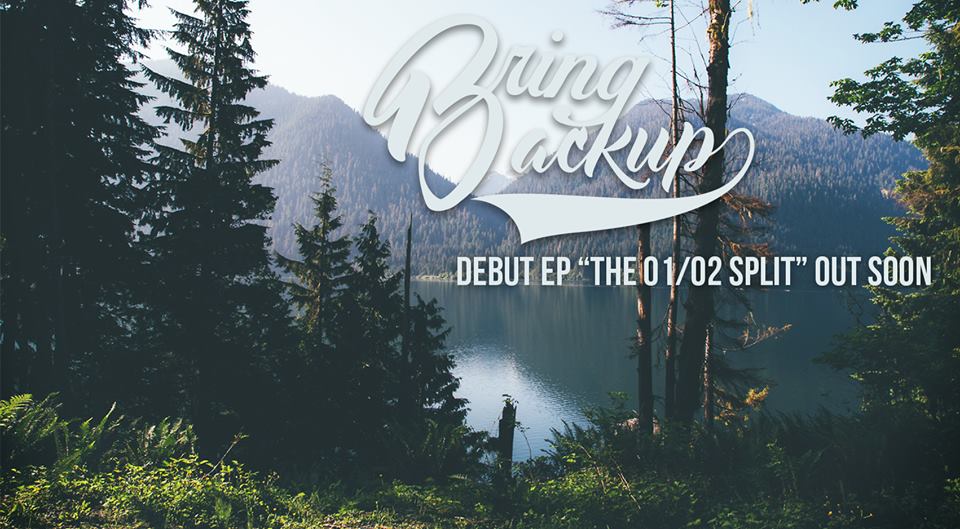 fromthedepthsPA's tweet image. NEW SINGLE - @BringBackupRock - "You Must've Done Something Right". Listen now at ftdmusic.com/2016/03/bring-… #poppunk