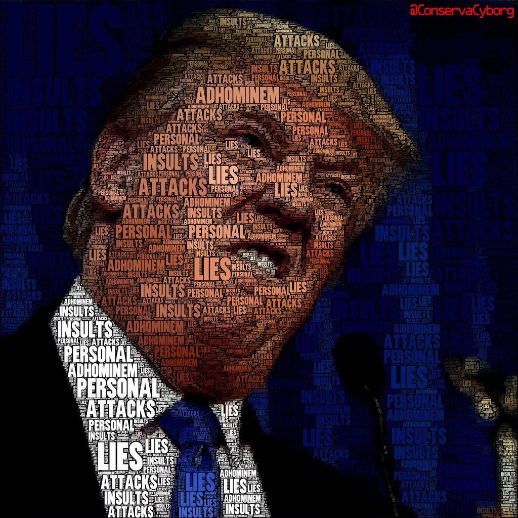 DrSueDVM's tweet image. .@realDonaldTrump we need to hear @nytimes tape❗️

#SuperSaturday #ChooseCruz
#CruzCrew #tcot #ccot
@caligirl1909