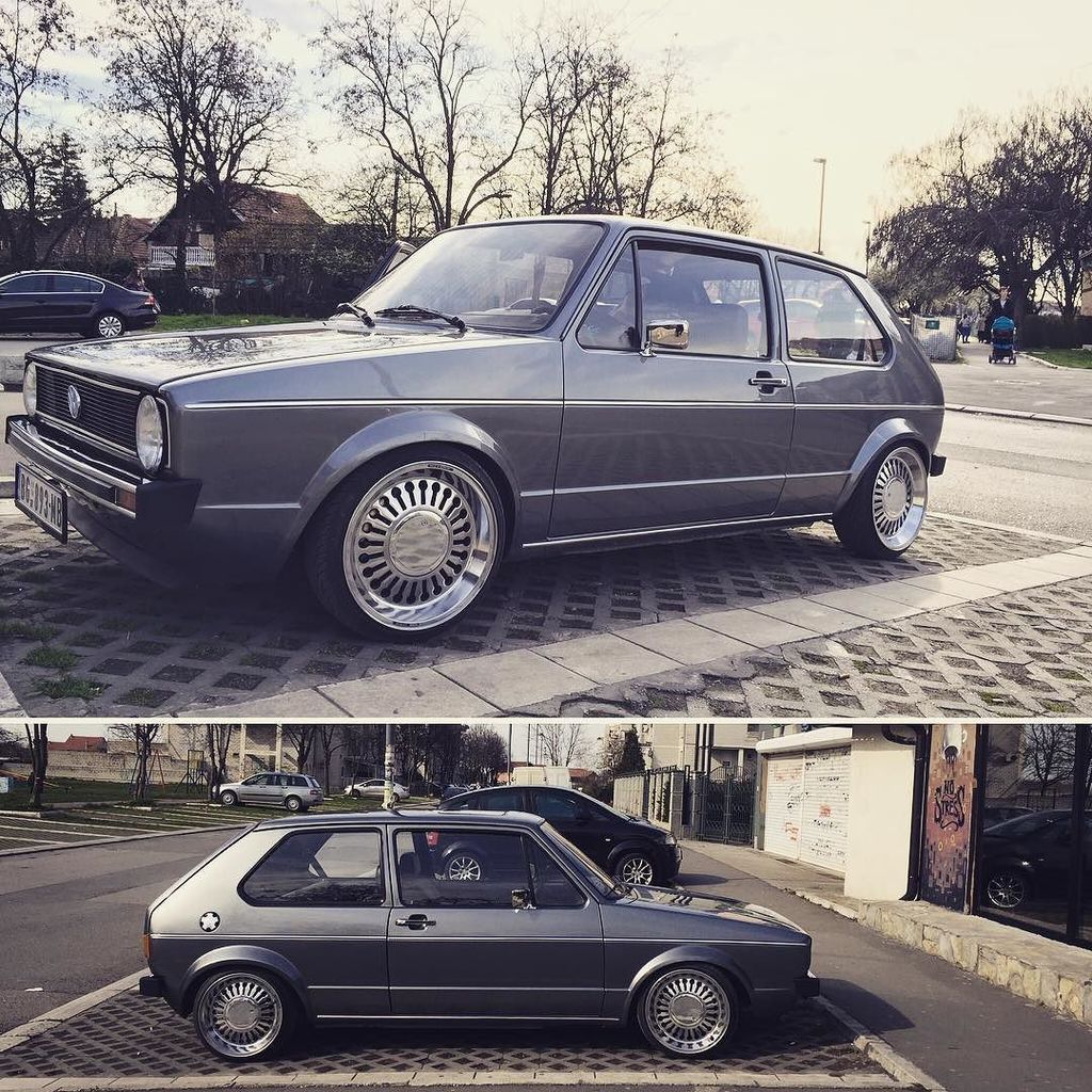 VeeDubMk1_'s tweet photo. Using every nice day to enjoy it.
#mk1 #golfmk1 #mk1golf #vw #atiwe #wheelwhores #stanced #eurodubs #eurodubscrew … https://t.co/clQmiS4eTB